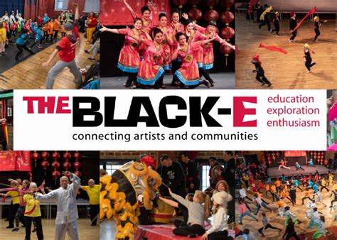 The black-e - Black Dance and the British Experience -- Select -- Black Dance and the British Experience Creative and Co-operative Games Yang Style Tai Chi Classes Company of Friends St Johns Ambulance Inklings Liverpool Stage School Youth Circus &amp; Gymnastics Chinese New Year 2023 JOB OPPORTUNITY JAN 2023